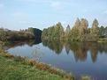 Нажмите на изображение для увеличения.

Название:	DSC02663.JPG
Просмотров:	1466
Размер:	175.7 Кб
ID:	3526036