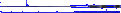 Нажмите на изображение для увеличения.

Название:	s_ALKIONA_LITE702ult.gif
Просмотров:	548
Размер:	30.9 Кб
ID:	3526083
