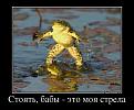 Нажмите на изображение для увеличения.

Название:	qqqq.jpeg
Просмотров:	286
Размер:	38.3 Кб
ID:	3526180