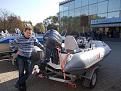 Нажмите на изображение для увеличения.

Название:	DSCN0058.jpg
Просмотров:	441
Размер:	193.3 Кб
ID:	3526185