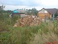 Нажмите на изображение для увеличения.

Название:	DSC00322.jpg
Просмотров:	470
Размер:	197.3 Кб
ID:	3526220