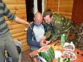 Нажмите на изображение для увеличения.

Название:	11.jpg
Просмотров:	1323
Размер:	76.5 Кб
ID:	3526235