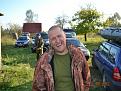 Нажмите на изображение для увеличения.

Название:	21.jpg
Просмотров:	1351
Размер:	77.1 Кб
ID:	3526245