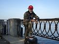 Нажмите на изображение для увеличения.

Название:	DSC05201 (Копировать).JPG
Просмотров:	616
Размер:	174.2 Кб
ID:	3526284