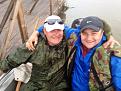 Нажмите на изображение для увеличения.

Название:	IMG_0141.jpg
Просмотров:	1936
Размер:	114.0 Кб
ID:	3526344