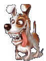 Нажмите на изображение для увеличения.

Название:	cooldog.gif
Просмотров:	459
Размер:	21.5 Кб
ID:	3526442