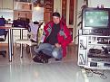 Нажмите на изображение для увеличения.

Название:	PIC_5439-11.jpg
Просмотров:	785
Размер:	194.1 Кб
ID:	3526474