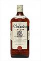 Нажмите на изображение для увеличения.

Название:	ballantines-new.jpg
Просмотров:	602
Размер:	34.0 Кб
ID:	3526527