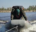 Нажмите на изображение для увеличения.

Название:	DSC06779.jpg
Просмотров:	1703
Размер:	131.0 Кб
ID:	3526572