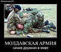 Нажмите на изображение для увеличения.

Название:	2.jpg
Просмотров:	1214
Размер:	118.2 Кб
ID:	3526688