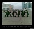 Нажмите на изображение для увеличения.

Название:	27.jpg
Просмотров:	1368
Размер:	110.9 Кб
ID:	3526709