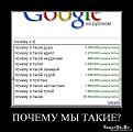 Нажмите на изображение для увеличения.

Название:	31.jpg
Просмотров:	1168
Размер:	44.2 Кб
ID:	3526713