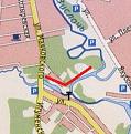 Нажмите на изображение для увеличения.

Название:	minsk_map_01.jpg
Просмотров:	782
Размер:	38.5 Кб
ID:	3526724
