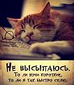 Нажмите на изображение для увеличения.

Название:	Это Мартовский.jpg
Просмотров:	239
Размер:	65.2 Кб
ID:	3526788