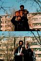 Нажмите на изображение для увеличения.

Название:	342.jpeg
Просмотров:	1207
Размер:	51.1 Кб
ID:	3526821
