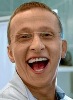 Нажмите на изображение для увеличения.

Название:	7198503.jpg
Просмотров:	1702
Размер:	4.4 Кб
ID:	3526929