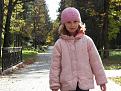 Нажмите на изображение для увеличения.

Название:	100_7983.jpg
Просмотров:	269
Размер:	108.1 Кб
ID:	3527066