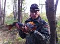 Нажмите на изображение для увеличения.

Название:	2.jpg
Просмотров:	2253
Размер:	174.8 Кб
ID:	3527172