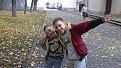 Нажмите на изображение для увеличения.

Название:	30.09.12 кино.jpg
Просмотров:	373
Размер:	121.1 Кб
ID:	3527205