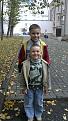 Нажмите на изображение для увеличения.

Название:	30.09.12кино.jpg
Просмотров:	378
Размер:	154.3 Кб
ID:	3527206