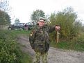 Нажмите на изображение для увеличения.

Название:	K1024_IMG_4785.JPG
Просмотров:	559
Размер:	97.1 Кб
ID:	3527217