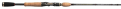 Нажмите на изображение для увеличения.

Название:	imageresize.png
Просмотров:	1771
Размер:	47.3 Кб
ID:	3527246