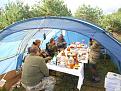 Нажмите на изображение для увеличения.

Название:	PA075120.JPG
Просмотров:	390
Размер:	156.9 Кб
ID:	3527431