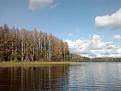 Нажмите на изображение для увеличения.

Название:	P071012_1320[01].jpg
Просмотров:	3396
Размер:	188.3 Кб
ID:	3527464