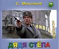 Нажмите на изображение для увеличения.

Название:	40.jpeg
Просмотров:	1105
Размер:	39.4 Кб
ID:	3531503