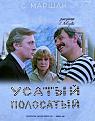 Нажмите на изображение для увеличения.

Название:	50.jpeg
Просмотров:	1128
Размер:	55.8 Кб
ID:	3531513