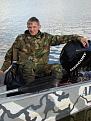 Нажмите на изображение для увеличения.

Название:	K640_DSC06947.JPG
Просмотров:	403
Размер:	51.5 Кб
ID:	3531547