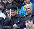 Нажмите на изображение для увеличения.

Название:	1314995191_-(www.votrube.ru)7.jpg
Просмотров:	312
Размер:	42.1 Кб
ID:	3531944