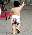 Нажмите на изображение для увеличения.

Название:	1512-chinese-baby-crotchless-pants-kaidangku.jpg
Просмотров:	367
Размер:	39.1 Кб
ID:	3532015