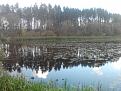 Нажмите на изображение для увеличения.

Название:	P121012_1406.jpg
Просмотров:	761
Размер:	194.3 Кб
ID:	3532083