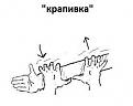 Нажмите на изображение для увеличения.

Название:	Крапивка.jpg
Просмотров:	301
Размер:	20.2 Кб
ID:	3532340