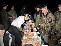 Нажмите на изображение для увеличения.

Название:	IMG_2012.jpg
Просмотров:	604
Размер:	191.5 Кб
ID:	3532533