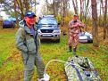Нажмите на изображение для увеличения.

Название:	IMG_1929.jpg
Просмотров:	398
Размер:	207.7 Кб
ID:	3532583