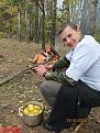 Нажмите на изображение для увеличения.

Название:	IMG_1989.jpg
Просмотров:	394
Размер:	195.1 Кб
ID:	3532598