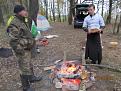 Нажмите на изображение для увеличения.

Название:	IMG_1993.jpg
Просмотров:	389
Размер:	191.6 Кб
ID:	3532602