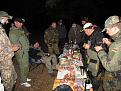 Нажмите на изображение для увеличения.

Название:	IMG_2003.jpg
Просмотров:	390
Размер:	193.5 Кб
ID:	3532611