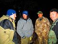 Нажмите на изображение для увеличения.

Название:	IMG_2008.jpg
Просмотров:	359
Размер:	193.4 Кб
ID:	3532614