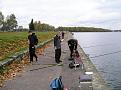 Нажмите на изображение для увеличения.

Название:	P1010208.jpg
Просмотров:	1259
Размер:	196.9 Кб
ID:	3532691