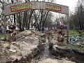 Нажмите на изображение для увеличения.

Название:	1246580016_313580_2.jpg
Просмотров:	291
Размер:	125.2 Кб
ID:	3532739