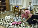 Нажмите на изображение для увеличения.

Название:	SAM_0385.jpg
Просмотров:	450
Размер:	197.9 Кб
ID:	3532770