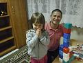 Нажмите на изображение для увеличения.

Название:	SAM_0390.jpg
Просмотров:	286
Размер:	194.0 Кб
ID:	3532771