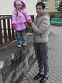 Нажмите на изображение для увеличения.

Название:	SAM_0393.jpg
Просмотров:	300
Размер:	189.3 Кб
ID:	3532773