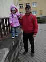 Нажмите на изображение для увеличения.

Название:	SAM_0395.jpg
Просмотров:	289
Размер:	184.4 Кб
ID:	3532775