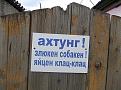 Нажмите на изображение для увеличения.

Название:	1.jpg
Просмотров:	1708
Размер:	48.4 Кб
ID:	3532879