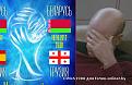 Нажмите на изображение для увеличения.

Название:	c82b41af1d0999eab19b7feacb8c2bb3.jpg
Просмотров:	611
Размер:	73.3 Кб
ID:	3532945
