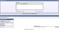 Нажмите на изображение для увеличения.

Название:	3-Opera-Down.JPG
Просмотров:	986
Размер:	76.2 Кб
ID:	3533211